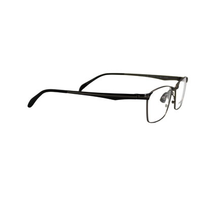 Masaki Matsushima Titanium Frame | Model MFT 5039