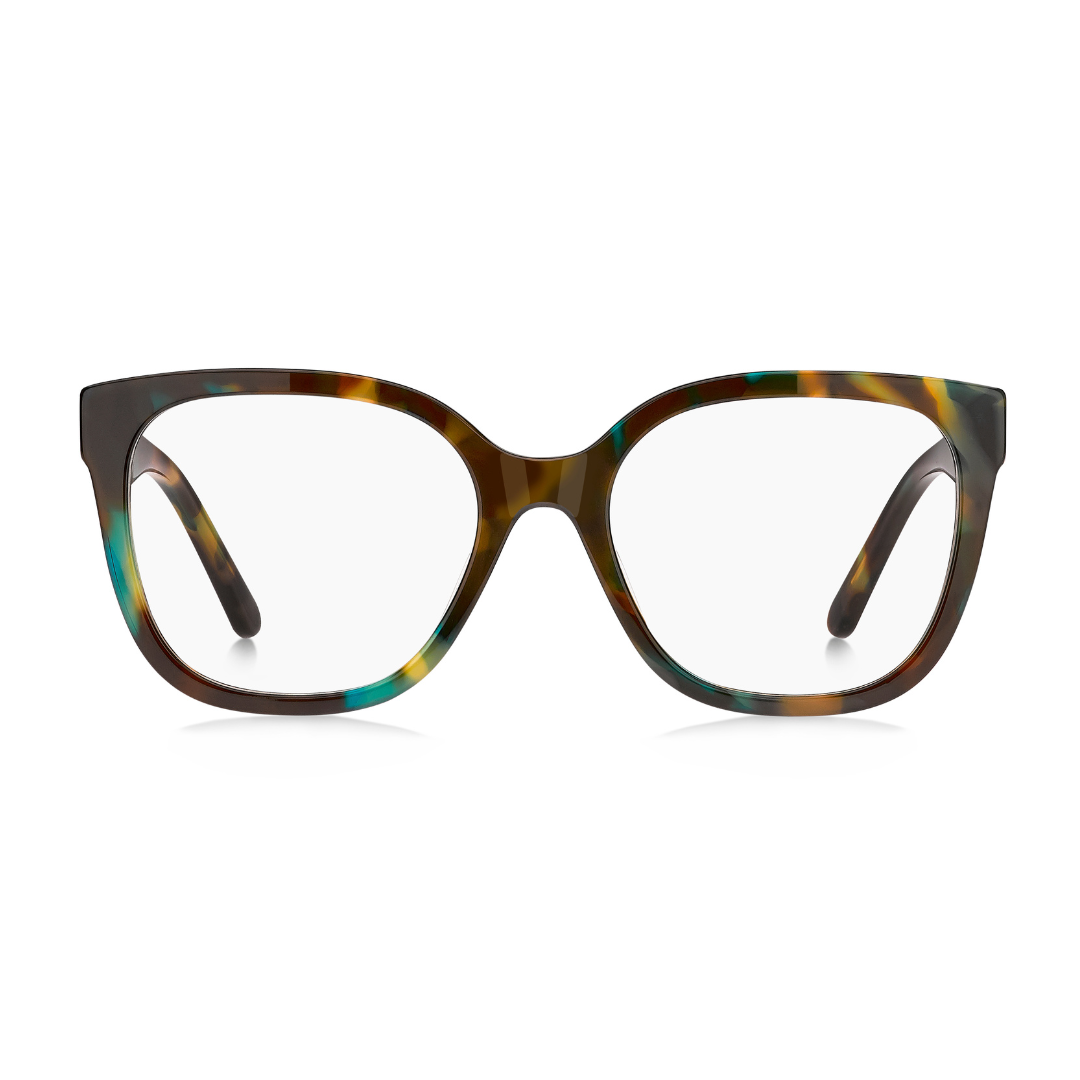 Montatura per occhiali Marc Jacobs | Modello MARC 417