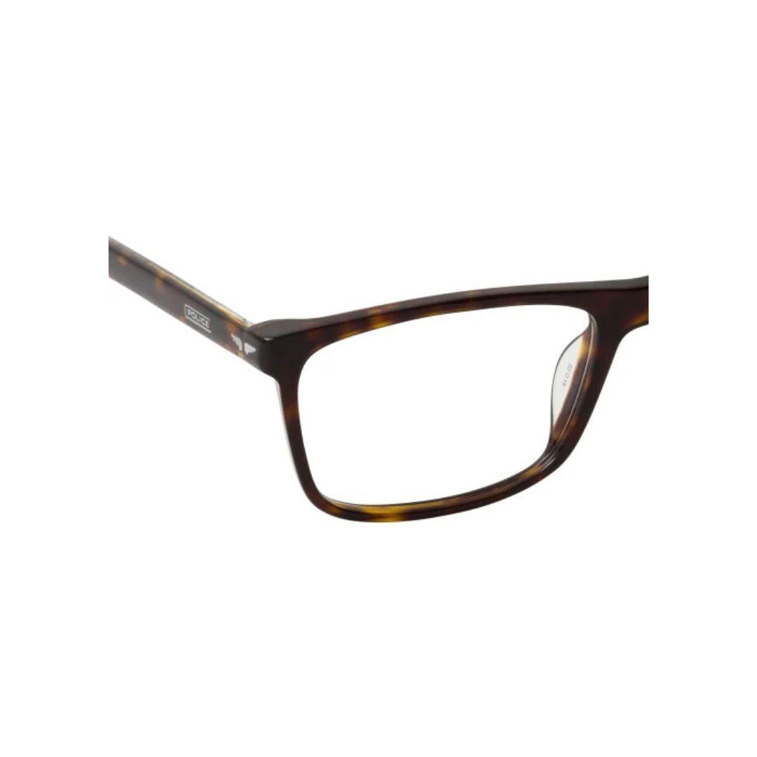 Lunettes de soleil Carrera - Polarisées | Modèle 295