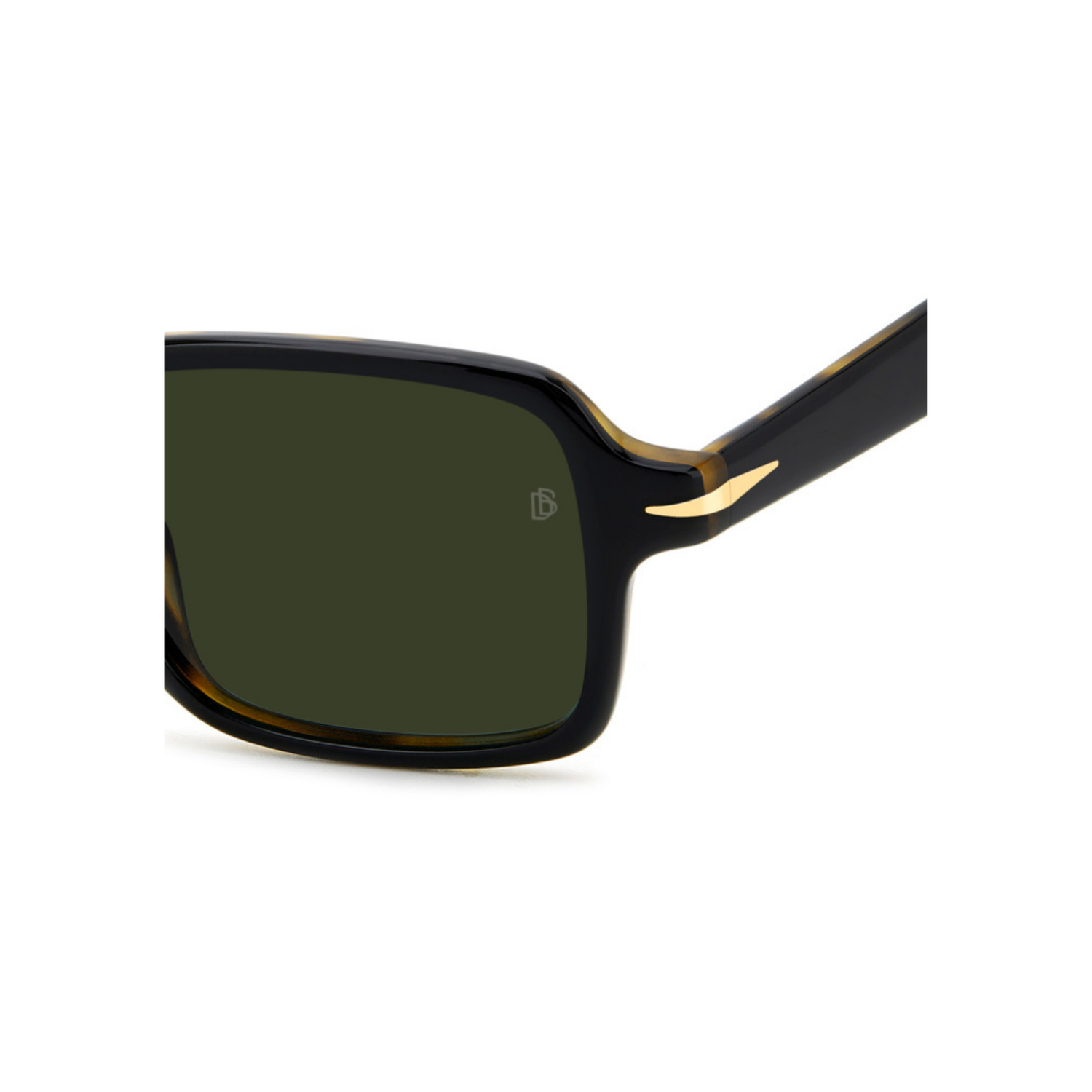 Occhiali da sole David Beckham | Modello DB 1078