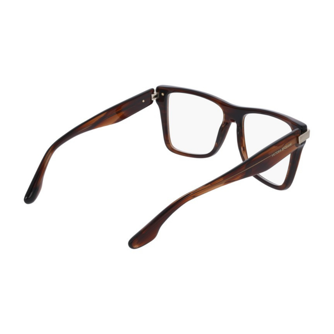 Montatura Victoria Beckham | Modello VB2677