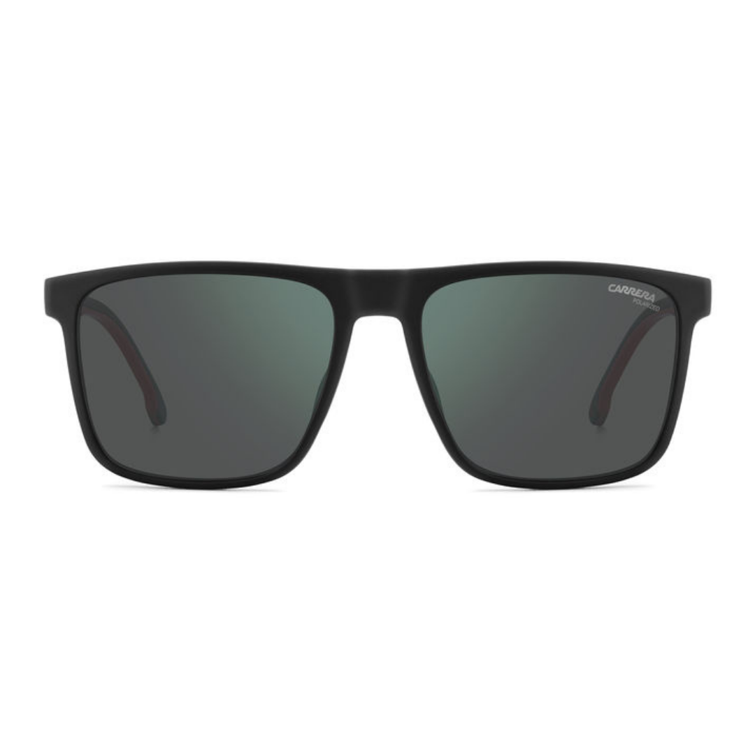 Occhiali da sole Carrera - Polarizzati | Modello 295