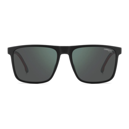 Occhiali da sole Carrera - Polarizzati | Modello 295