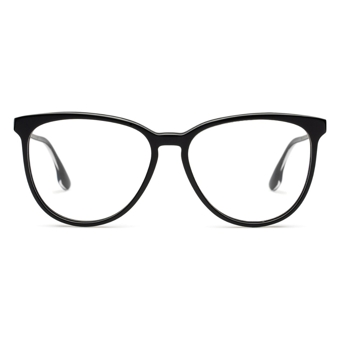 Montatura per occhiali Fossil | Modello FOS 7094