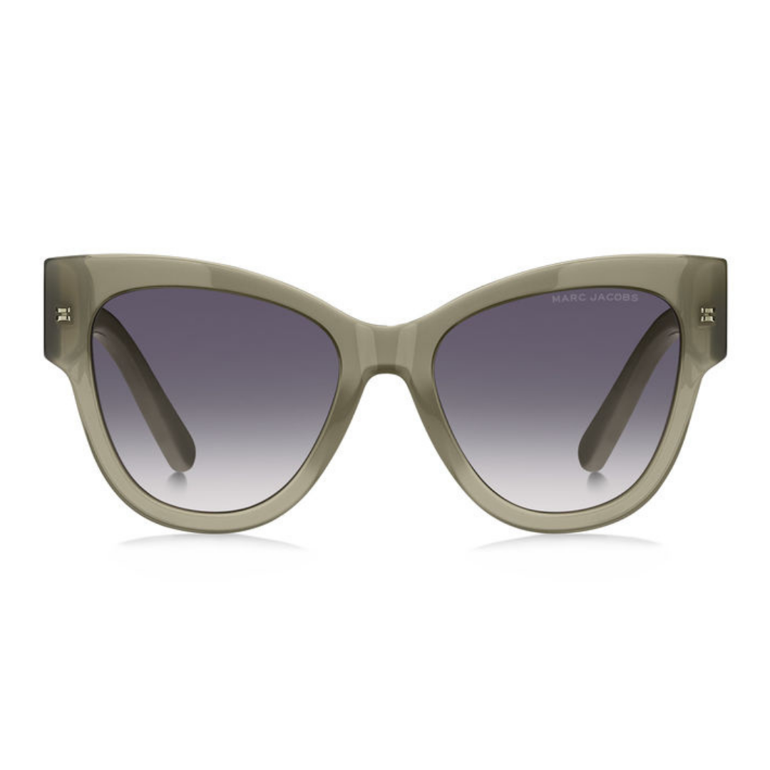 Occhiali da sole Marc Jacobs - Polarizzati | Modello MARC 525