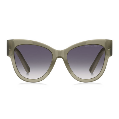 Marc Jacobs Sunglasses  | Model Marc 697/S