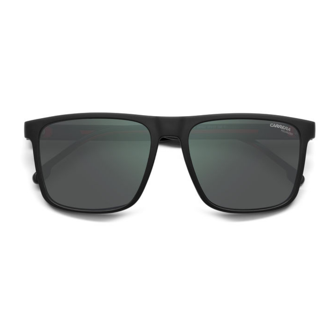 Occhiali da sole Carrera - Polarizzati | Modello 295