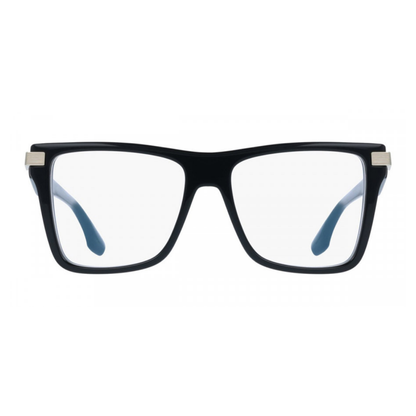 Victoria Beckham Frame | Model VB2677