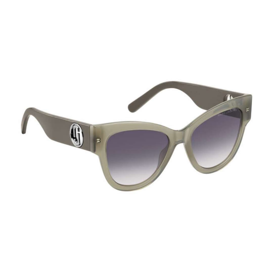 Occhiali da sole Marc Jacobs - Polarizzati | Modello MARC 525