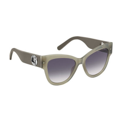 Marc Jacobs Sunglasses  | Model Marc 697/S