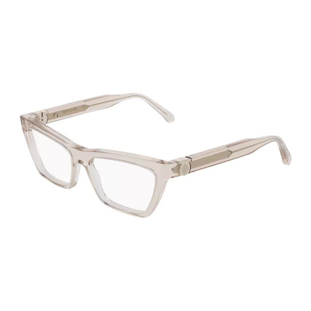 Occhiali da sole Salvatore Ferragamo | Modello SF3021
