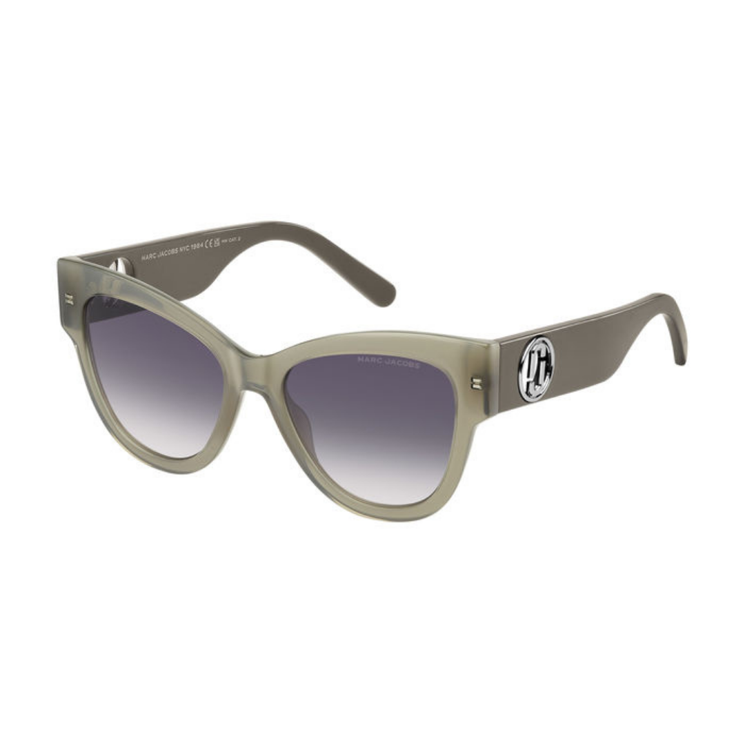 Marc Jacobs Sunglasses  | Model Marc 697/S
