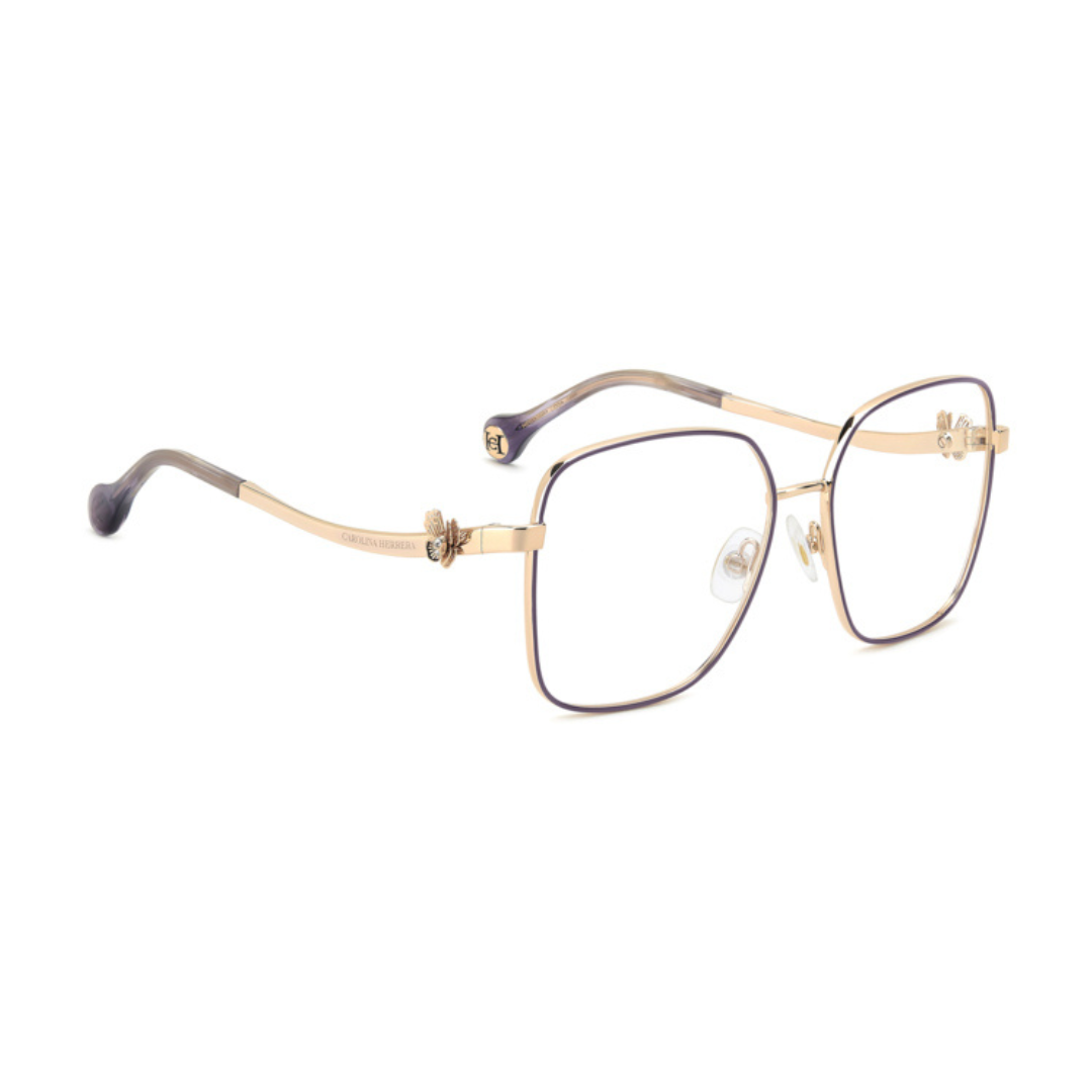 Carolina Herrera Optical Frame | Model HER 0397