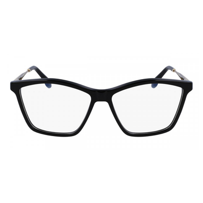 Montatura per occhiali Fossil | Modello FOS 7094