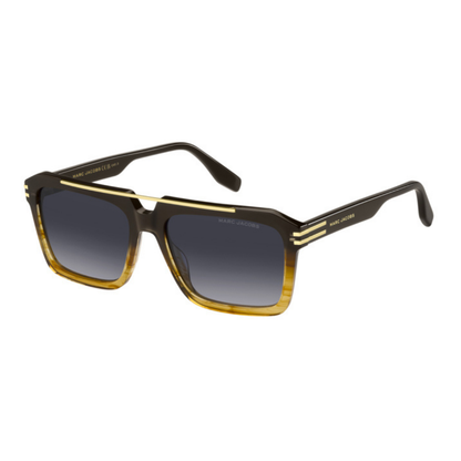 Marc Jacobs Sunglasses  | Model Marc 752/S