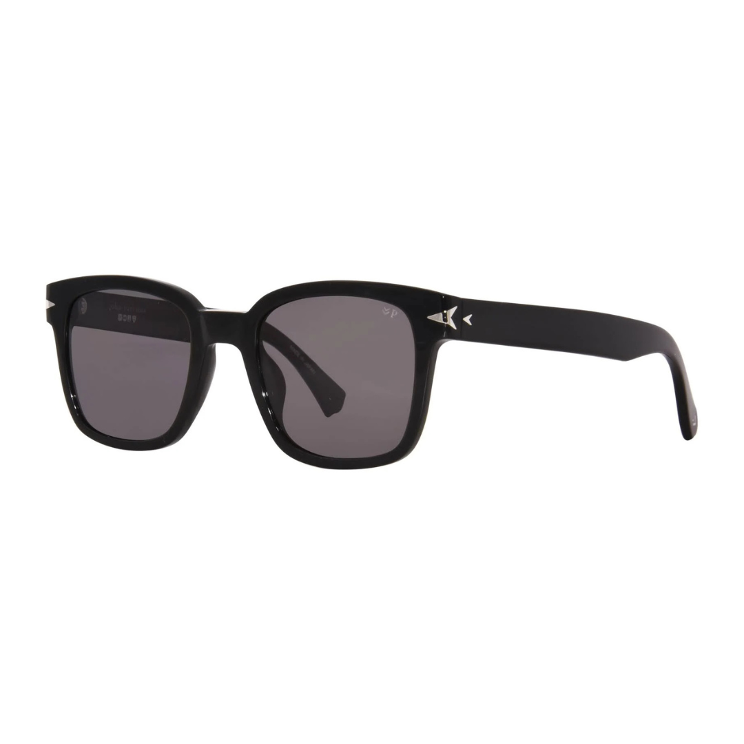 Gucci occhiali da sole | Modello GG1370S