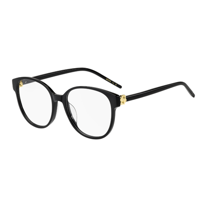 Boss - Lunettes de soleil Hugo Boss | Modèle 1152