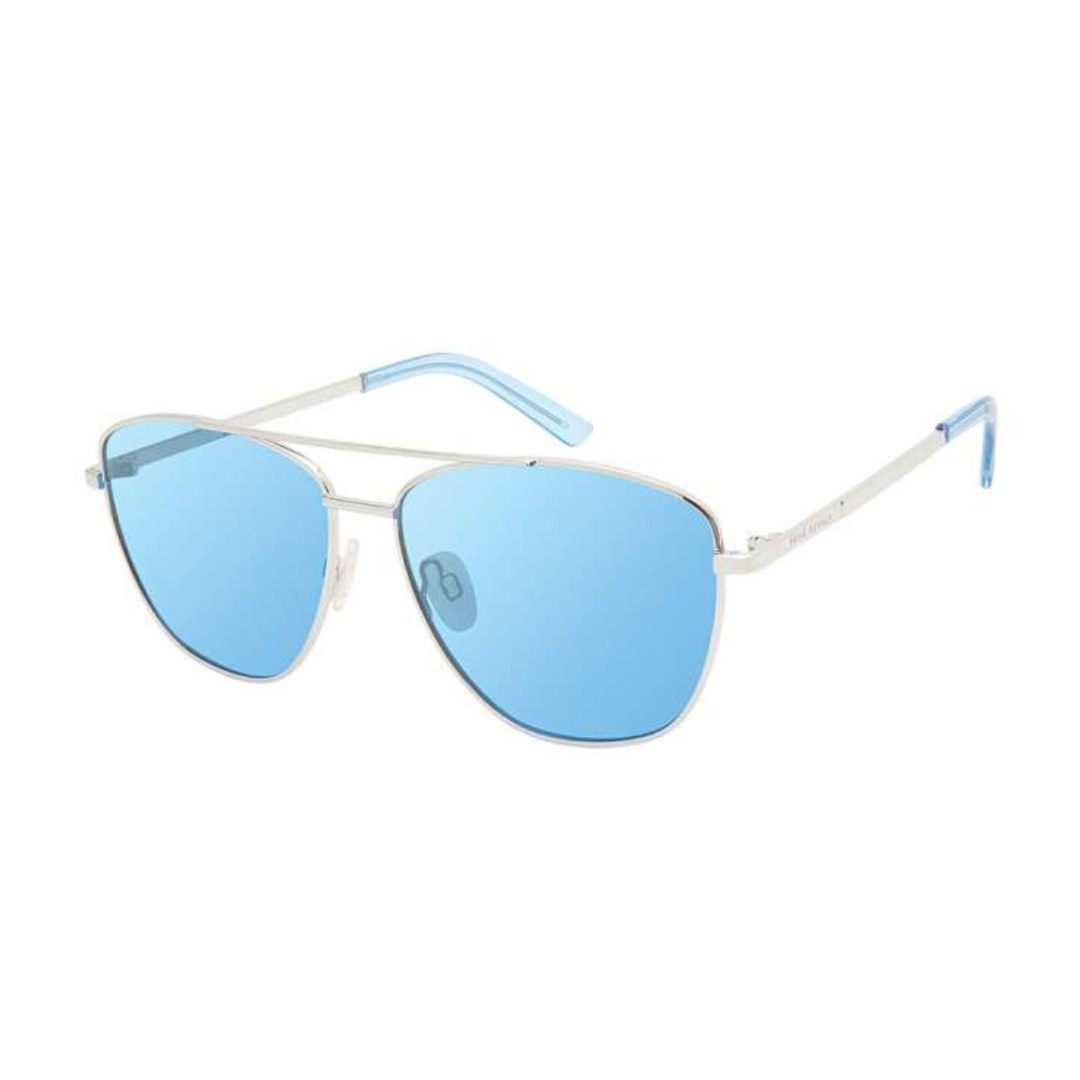 Prive Revaux Sunglasses - Polarized | Model The Houston/S