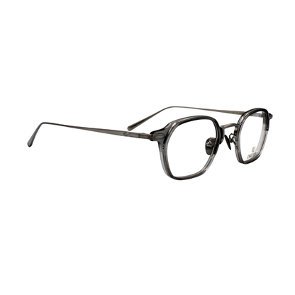 Crafsis - Montatura in titanio | Modello CRF135