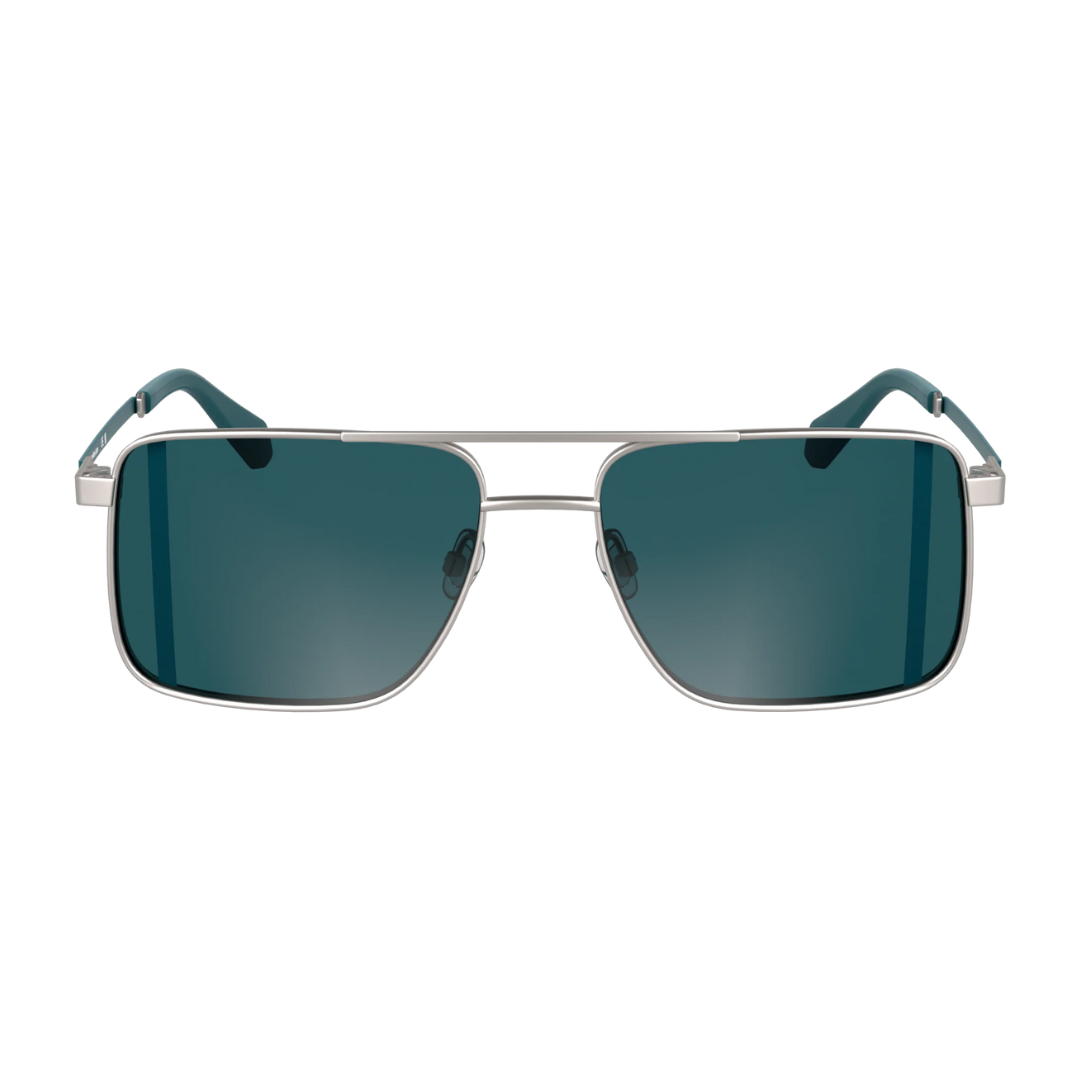Calvin Klein Jeans Sunglasses | Model CKJ25201S