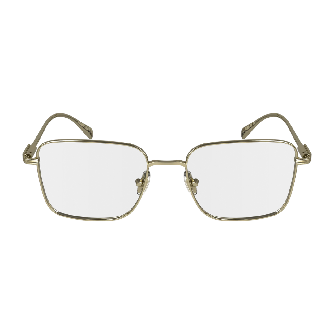 Salvatore Ferragamo Eyewear | Model SF2231