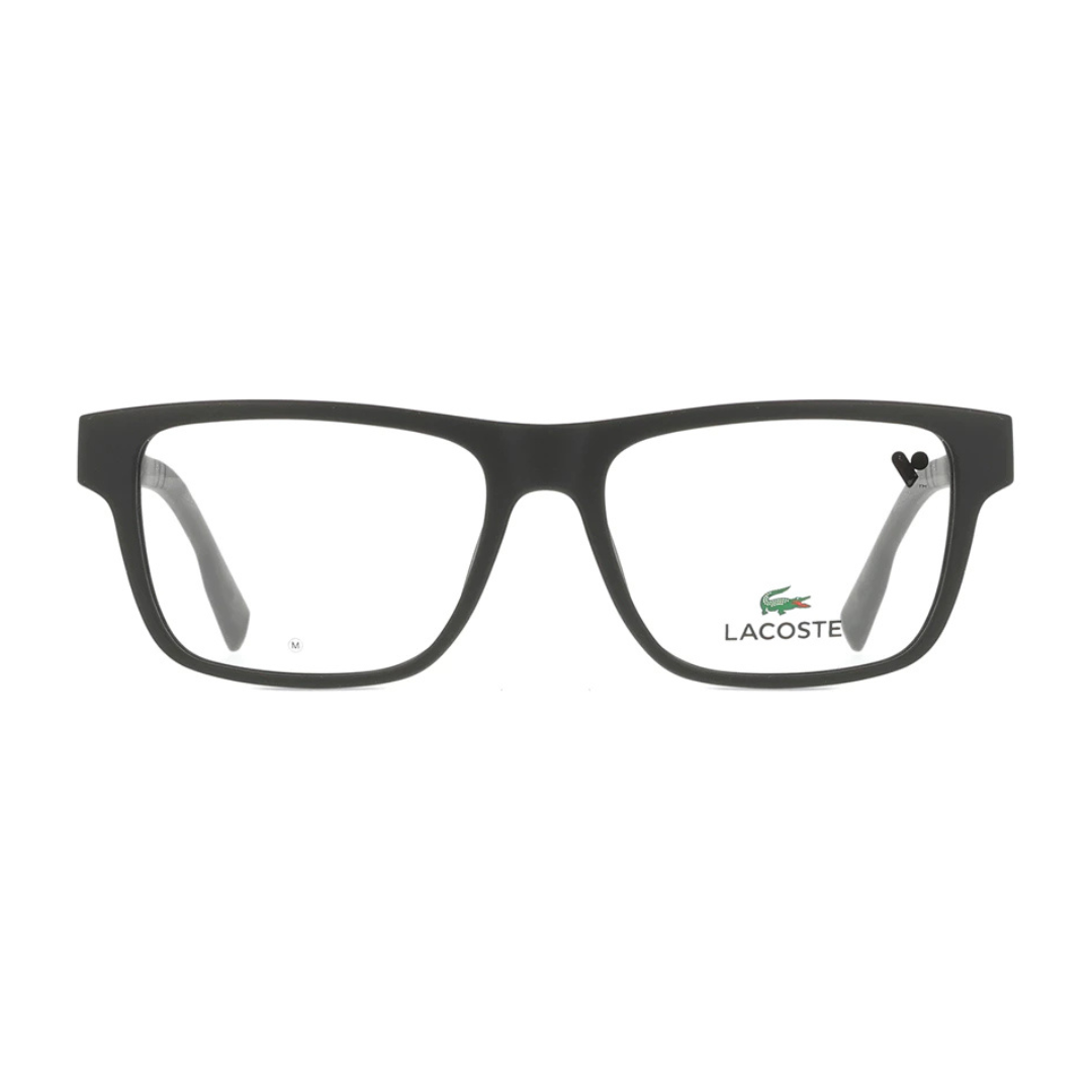 Monture de lunettes Lacoste | Enfants - Modèle L3655