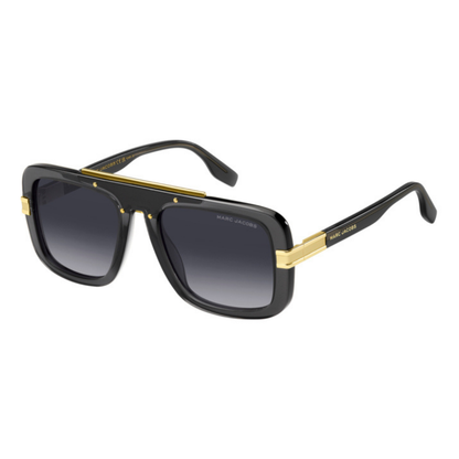 Lunettes de soleil Marc Jacobs - Polarisées | Modèle MARC 525