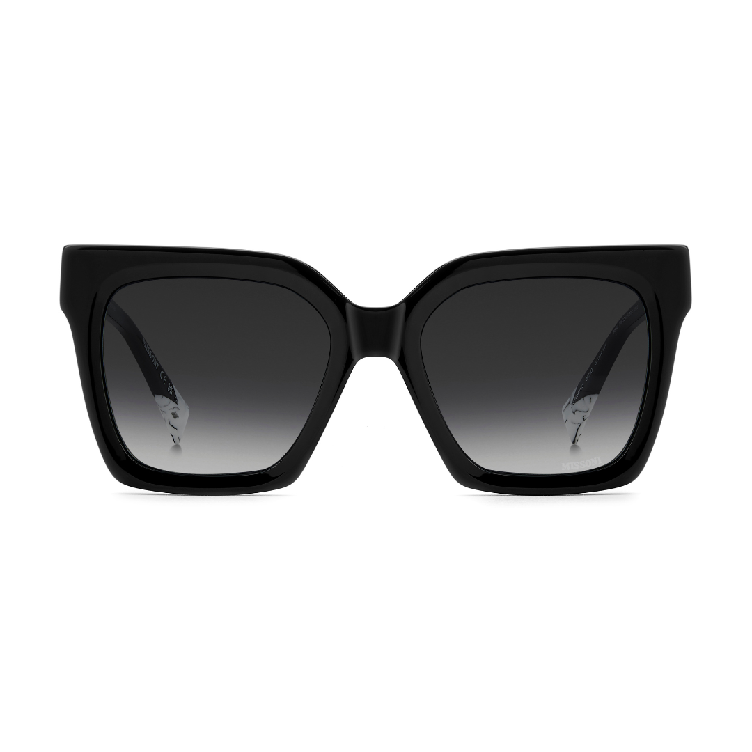 Missoni occhiali da sole | Modello MIS0034