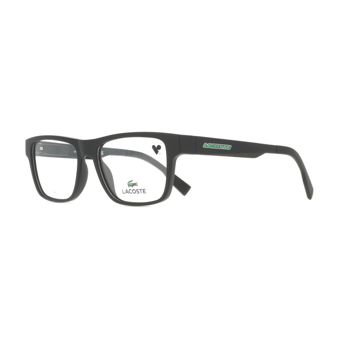 Monture de lunettes Lacoste | Enfants - Modèle L3655
