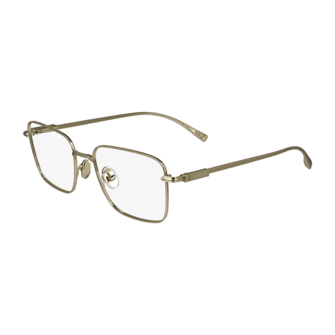 Salvatore Ferragamo Eyewear | Model SF2231
