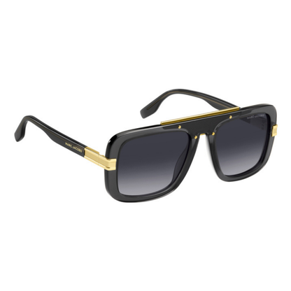 Lunettes de soleil Marc Jacobs - Polarisées | Modèle MARC 525