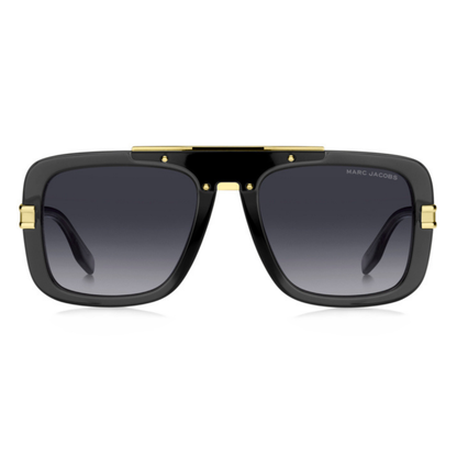 Lunettes de soleil Marc Jacobs - Polarisées | Modèle MARC 525
