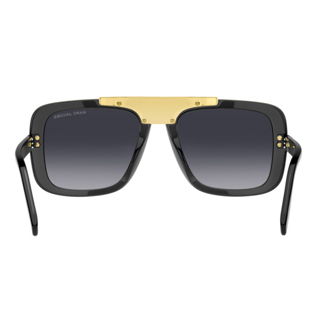Lunettes de soleil Marc Jacobs - Polarisées | Modèle MARC 525