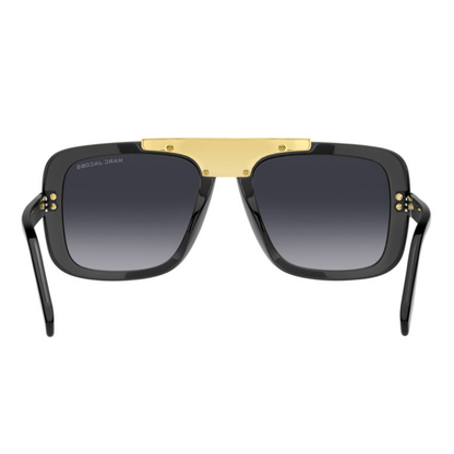 Lunettes de soleil Marc Jacobs - Polarisées | Modèle MARC 525