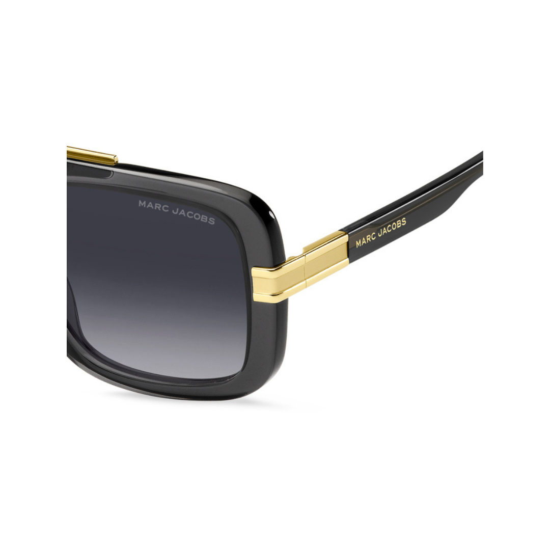 Lunettes de soleil Marc Jacobs - Polarisées | Modèle MARC 525