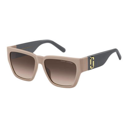 Marc Jacobs Sunglasses  | Model MARC 646/S