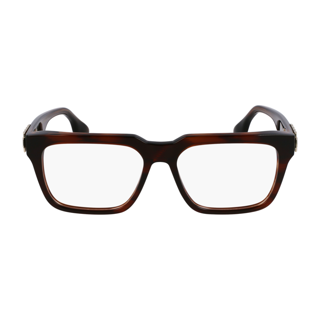 Montatura Victoria Beckham | Modello VB2667