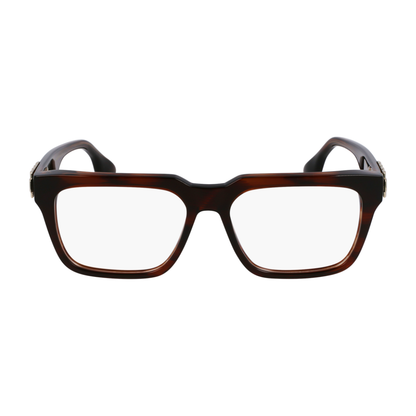 Montatura per occhiali Fossil | Modello FOS 7094