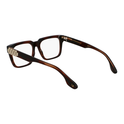 Montatura per occhiali Fossil | Modello FOS 7094