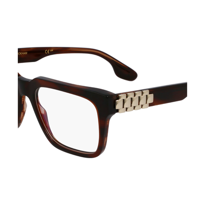 Montatura per occhiali Fossil | Modello FOS 7094