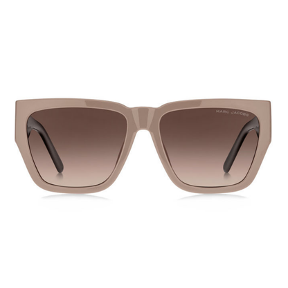 Marc Jacobs Sunglasses  | Model MARC 646/S
