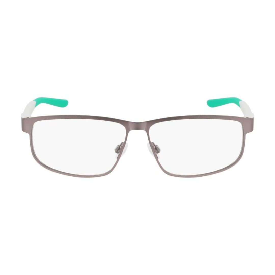 Monture de lunettes Puma | Modèle PU0207O (002) - Bleu