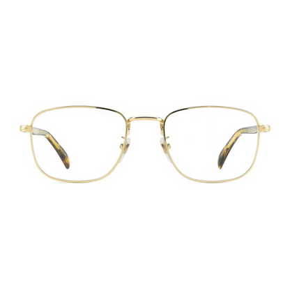 David Beckham Eyewear | Model DB 1138