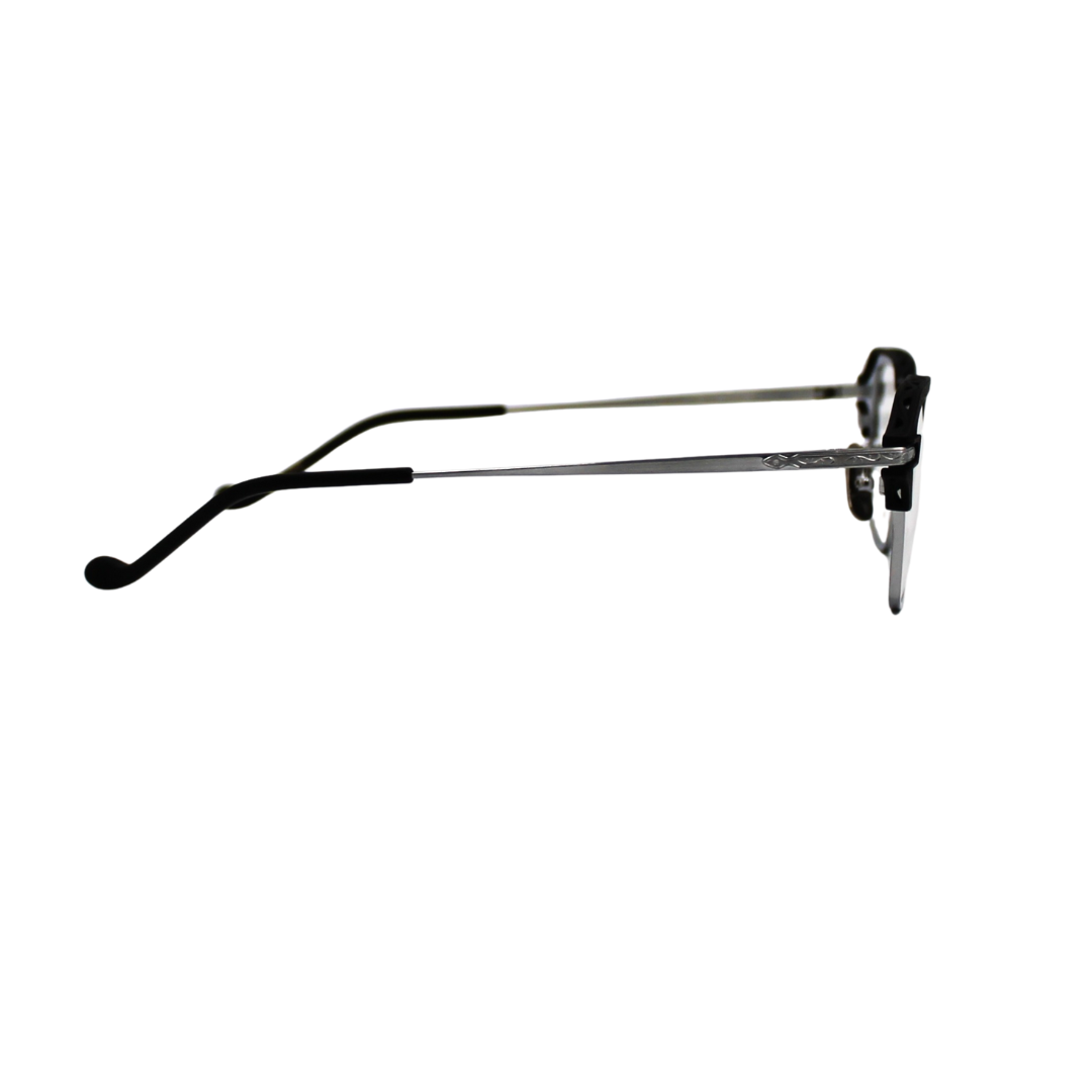 Crafsis - Montatura in titanio | Modello CRF135