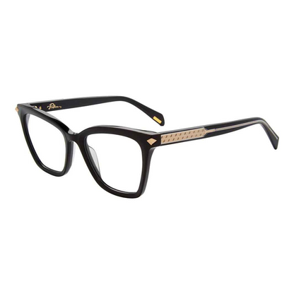 Lunettes de soleil Carrera - Polarisées | Modèle 295