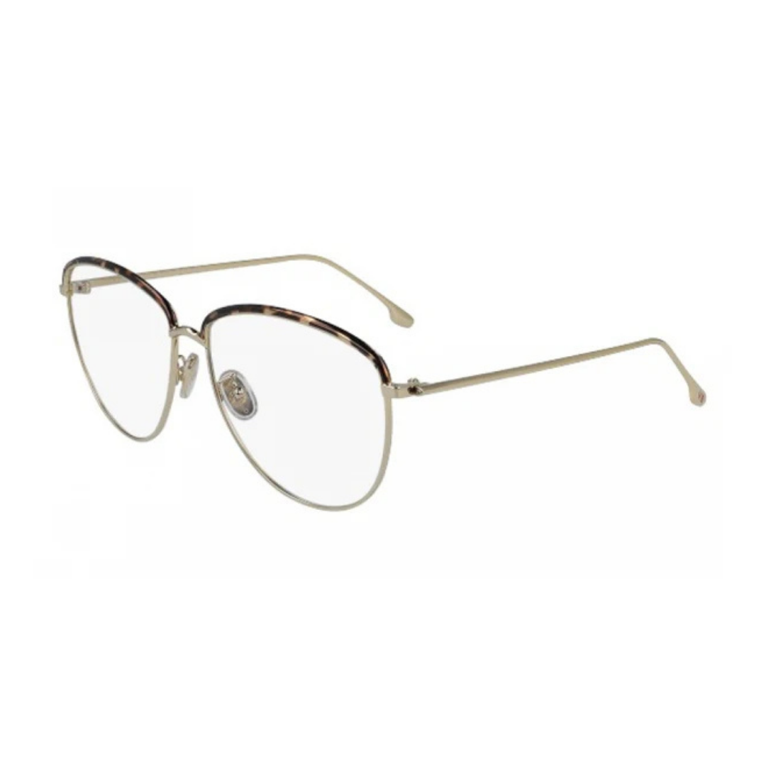 Victoria Beckham Frame | Model VB2100