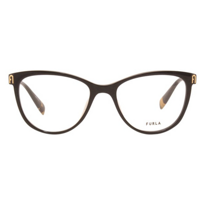 Lunettes de soleil David Beckham | Modèle DB 1078