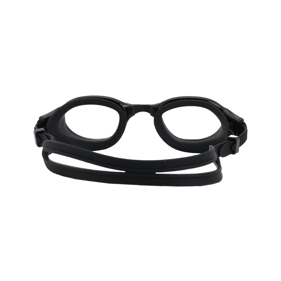 Lunettes de natation Surge AquaGlide Pro
