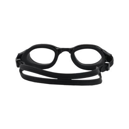 Lunettes de natation Surge AquaGlide Pro