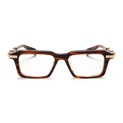 Lunettes de soleil Gucci | Modèle GG1370S